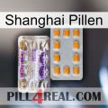 Shangai Pills new12